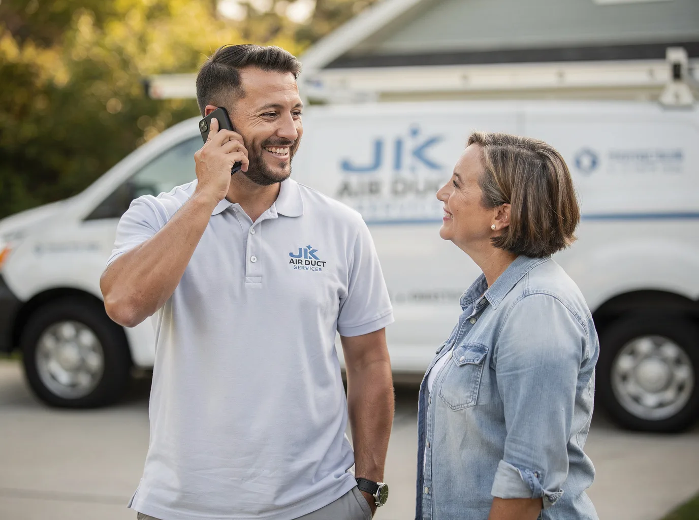 Air Duct Cleaning Pulaski, MS FAQs
